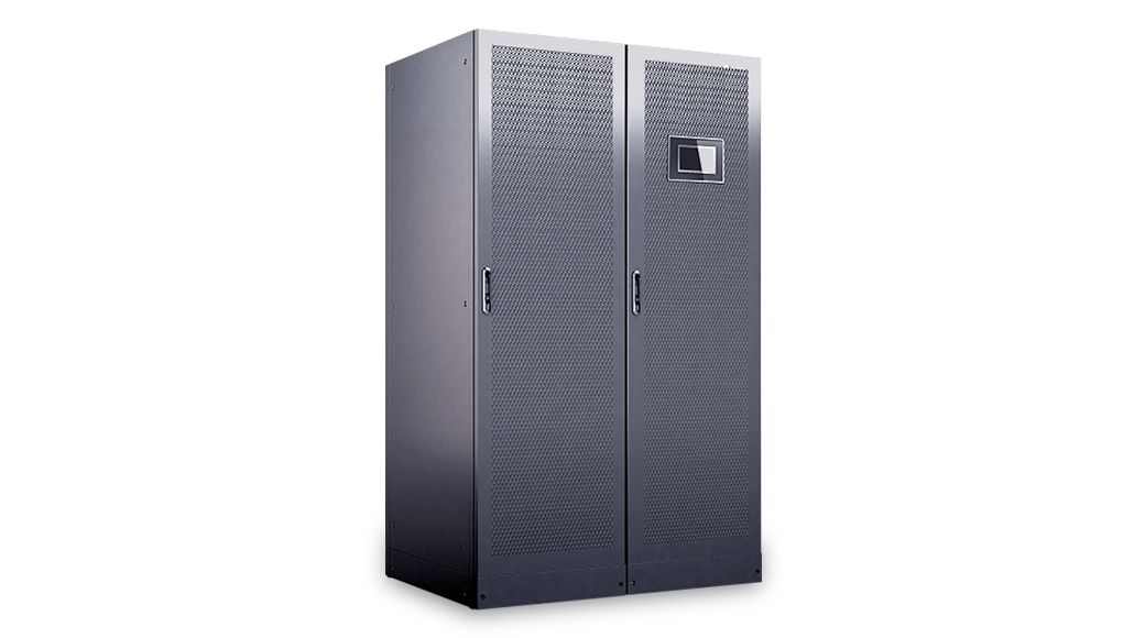 MÓDULO DE POTÊNCIA 50KW UPS5000-E